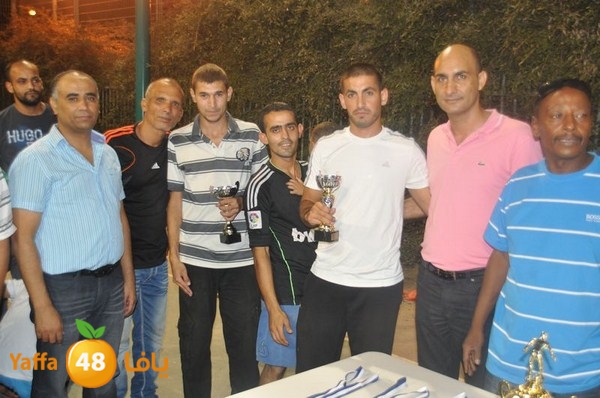 dawry kora lud 807 (64).JPG